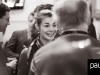 Brighton business Curry Club April 2013 at the Sussex County Cricket Club in Hove. 3rd birthday