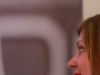 pfp_1500