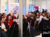 Brighton business Curry Club April 2013 at the Sussex County Cricket Club in Hove. 3rd birthday