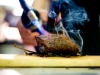 blowtorch