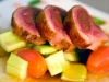 duck-breast-restaurants-brighton