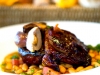 Lamb-restaurants-brighton