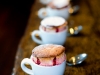 souffle-restaurants-brighton-food-shots