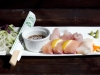 Sashimi