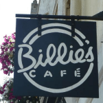 Billie S Cafe Brighton Co Menu Billie S Cafe Brighton Co Menu