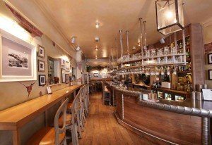 Function Room Pub Brighton Function Room Pub Brighton